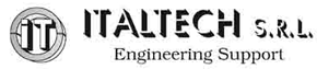 italtech srl piacenza